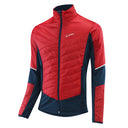 Löffler M JACKET PACE HYBRID PRIMALOFT60 - PeakStyle