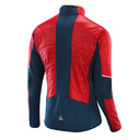 Löffler M JACKET PACE HYBRID PRIMALOFT60 - PeakStyle