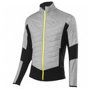 Löffler M JACKET PACE HYBRID PRIMALOFT60 - PeakStyle