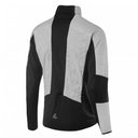 Löffler M JACKET PACE HYBRID PRIMALOFT60 - PeakStyle