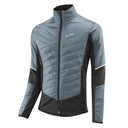 Löffler M JACKET PACE HYBRID PRIMALOFT60 - PeakStyle
