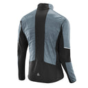 Löffler M JACKET PACE HYBRID PRIMALOFT60 - PeakStyle