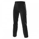 Löffler M PANTS EVO CF AS - PeakStyle