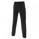 Löffler M PANTS EVO CF AS - PeakStyle
