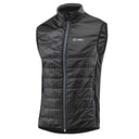 Löffler M VEST PL60 - PeakStyle