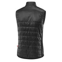 Löffler M VEST PL60 - PeakStyle
