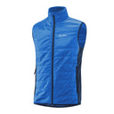 Löffler M VEST PL60 - PeakStyle