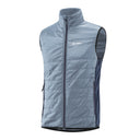 Löffler M VEST PL60 - PeakStyle