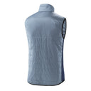 Löffler M VEST PL60 - PeakStyle