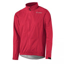 Löffler W BIKE JACKET PRIME GTX ACTIVE - PeakStyle