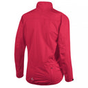 Löffler W BIKE JACKET PRIME GTX ACTIVE - PeakStyle