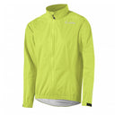 Löffler W BIKE JACKET PRIME GTX ACTIVE - PeakStyle
