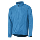 Löffler W BIKE JACKET PRIME GTX ACTIVE - PeakStyle
