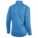 Löffler W BIKE JACKET PRIME GTX ACTIVE - PeakStyle