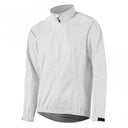 Löffler W BIKE JACKET PRIME GTX ACTIVE - PeakStyle