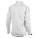 Löffler W BIKE JACKET PRIME GTX ACTIVE - PeakStyle