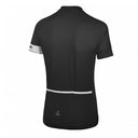 Löffler W BIKE JERSEY FZ HOTBOND - PeakStyle