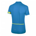 Löffler W BIKE JERSEY FZ HOTBOND - PeakStyle