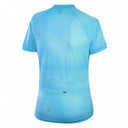 Löffler W BIKE SHIRT HZ GRUNGE - PeakStyle