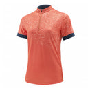 Löffler W BIKE SHIRT HZ PALADINA - PeakStyle