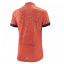 Löffler W BIKE SHIRT HZ PALADINA - PeakStyle