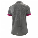 Löffler W BIKE SHIRT HZ PALADINA - PeakStyle