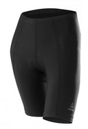 Löffler W BIKE SHORT TIGHTS BASIC - PeakStyle