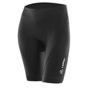 Löffler W BIKE TIGHTS HOTBOND - PeakStyle