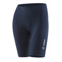 Löffler W BIKE TIGHTS HOTBOND - PeakStyle