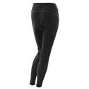 Löffler W BIKE TIGHTS WS ELASTIC - PeakStyle