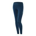 Löffler W BIKE TIGHTS WS ELASTIC - PeakStyle