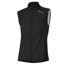 Löffler W BIKE VEST WPM POCKET - PeakStyle