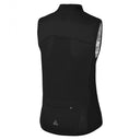 Löffler W BIKE VEST WPM POCKET - PeakStyle