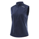 Löffler W BIKE VEST WPM POCKET - PeakStyle