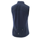 Löffler W BIKE VEST WPM POCKET - PeakStyle