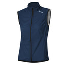 Löffler W BIKE VEST WPM POCKET - PeakStyle