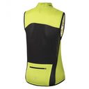 Löffler W BIKE VEST WPM POCKET - PeakStyle