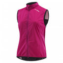 Löffler W BIKE VEST WPM POCKET - PeakStyle