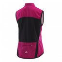 Löffler W BIKE VEST WPM POCKET - PeakStyle