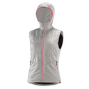 Löffler W HOODED VEST PL60 - PeakStyle