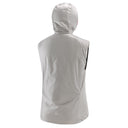 Löffler W HOODED VEST PL60 - PeakStyle