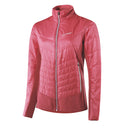 Löffler W HYBRID JACKET PL60 - PeakStyle
