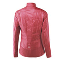 Löffler W HYBRID JACKET PL60 - PeakStyle
