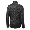 Löffler W HYBRID JACKET PL60 - PeakStyle