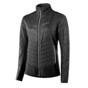 Löffler W HYBRID JACKET PL60 - PeakStyle