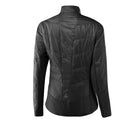 Löffler W HYBRID JACKET PL60 - PeakStyle