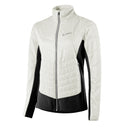 Löffler W HYBRID JACKET PL60 - PeakStyle