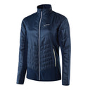 Löffler W HYBRID JACKET PL60 - PeakStyle