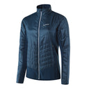 Löffler W HYBRID JACKET PL60 - PeakStyle