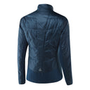 Löffler W HYBRID JACKET PL60 - PeakStyle